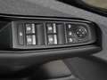 Renault Austral 1.2 mild hybrid advanced 130 PK equilibre Negro - thumbnail 22