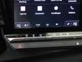Renault Austral 1.2 mild hybrid advanced 130 PK equilibre Negro - thumbnail 17