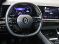 Renault Austral 1.2 mild hybrid advanced 130 PK equilibre Negro - thumbnail 9