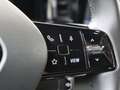 Renault Austral 1.2 mild hybrid advanced 130 PK equilibre Negro - thumbnail 13