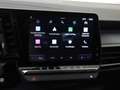 Renault Austral 1.2 mild hybrid advanced 130 PK equilibre Negro - thumbnail 15