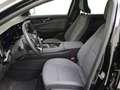Renault Austral 1.2 mild hybrid advanced 130 PK equilibre Negro - thumbnail 10