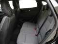 Renault Austral 1.2 mild hybrid advanced 130 PK equilibre Negro - thumbnail 8