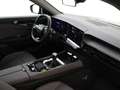 Renault Austral 1.2 mild hybrid advanced 130 PK equilibre Negro - thumbnail 7