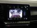 Renault Austral 1.2 mild hybrid advanced 130 PK equilibre Negro - thumbnail 16