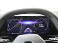 Renault Austral 1.2 mild hybrid advanced 130 PK equilibre Negro - thumbnail 11