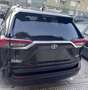Toyota RAV4 RAV-4 2.5 Plug-in hybrid 4WD Advance - thumbnail 2