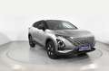 Omoda 5 1.6 T-GDI 108KW PREMIUM DCT P Blanco - thumbnail 1
