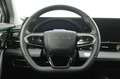 Omoda 5 1.6 T-GDI 108KW PREMIUM DCT P Blanco - thumbnail 13