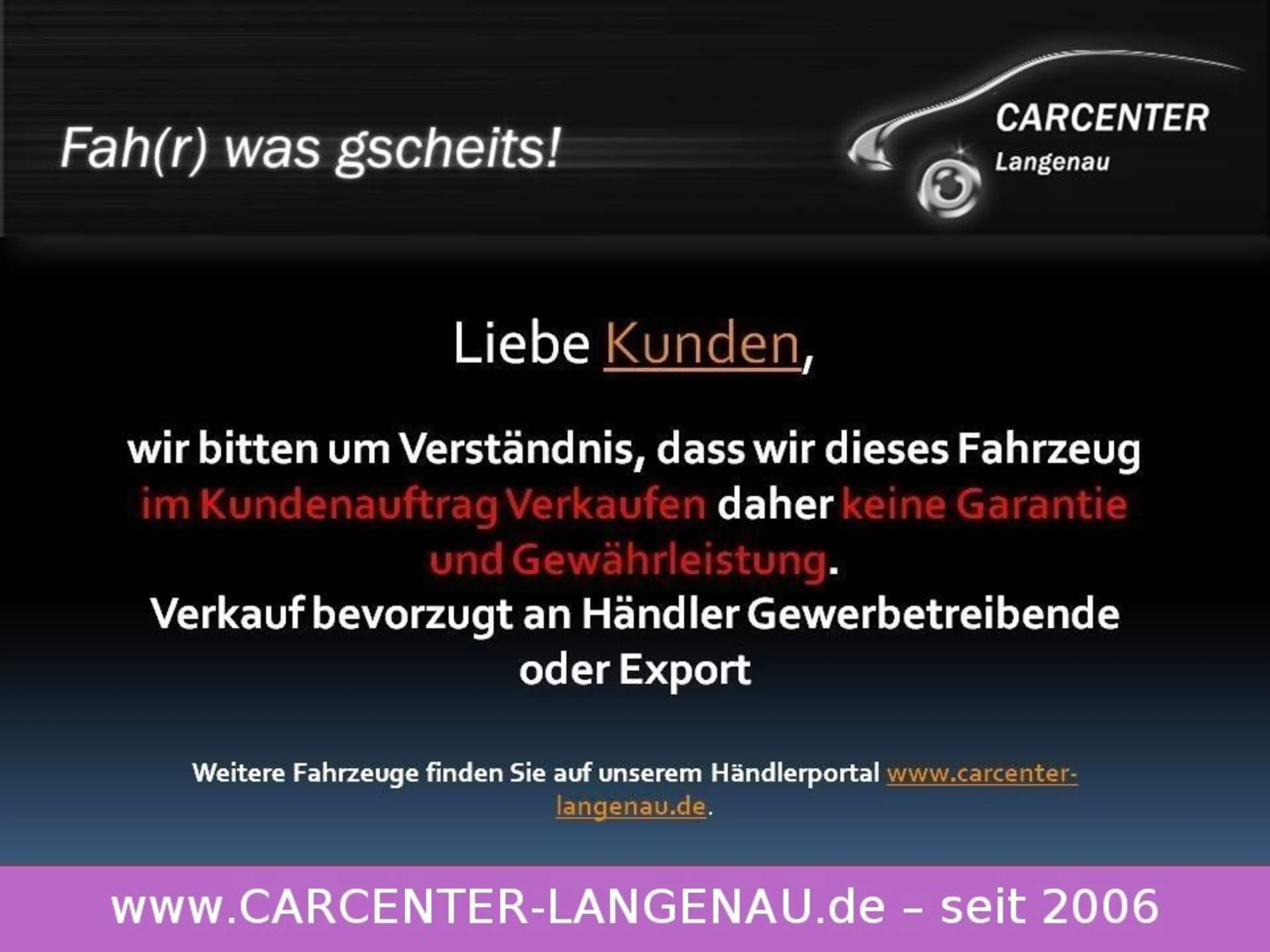 Mercedes-Benz E 350 CDI T-Modell 4Matic — photo 2