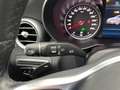 Mercedes-Benz C 300 BURMESTER*PANO*AHK*LED*PDC* Schwarz - thumbnail 18