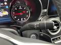 Mercedes-Benz C 300 BURMESTER*PANO*AHK*LED*PDC* Schwarz - thumbnail 20