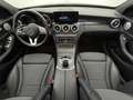 Mercedes-Benz C 300 BURMESTER*PANO*AHK*LED*PDC* Schwarz - thumbnail 15