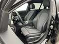 Mercedes-Benz C 300 BURMESTER*PANO*AHK*LED*PDC* Schwarz - thumbnail 27