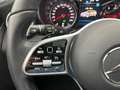 Mercedes-Benz C 300 BURMESTER*PANO*AHK*LED*PDC* Schwarz - thumbnail 17