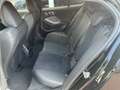 BMW 118 d Hatch M Sportpaket HK HiFi DAB LED AHK Shz Schwarz - thumbnail 16