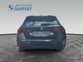 BMW 118 d Hatch M Sportpaket HK HiFi DAB LED AHK Shz Schwarz - thumbnail 4