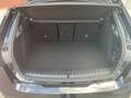 BMW 118 d Hatch M Sportpaket HK HiFi DAB LED AHK Shz Schwarz - thumbnail 17