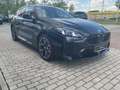 BMW 118 d Hatch M Sportpaket HK HiFi DAB LED AHK Shz Schwarz - thumbnail 7
