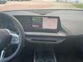 BMW 118 d Hatch M Sportpaket HK HiFi DAB LED AHK Shz Schwarz - thumbnail 13
