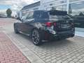 BMW 118 d Hatch M Sportpaket HK HiFi DAB LED AHK Shz Schwarz - thumbnail 9
