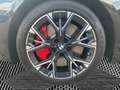 BMW 118 d Hatch M Sportpaket HK HiFi DAB LED AHK Shz Schwarz - thumbnail 6
