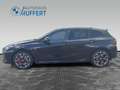 BMW 118 d Hatch M Sportpaket HK HiFi DAB LED AHK Shz Schwarz - thumbnail 3