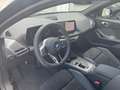 BMW 118 d Hatch M Sportpaket HK HiFi DAB LED AHK Shz Schwarz - thumbnail 10