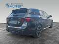 BMW 118 d Hatch M Sportpaket HK HiFi DAB LED AHK Shz Schwarz - thumbnail 5