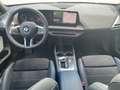 BMW 118 d Hatch M Sportpaket HK HiFi DAB LED AHK Shz Schwarz - thumbnail 15