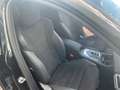 BMW 118 d Hatch M Sportpaket HK HiFi DAB LED AHK Shz Noir - thumbnail 11