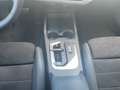 BMW 118 d Hatch M Sportpaket HK HiFi DAB LED AHK Shz Schwarz - thumbnail 14