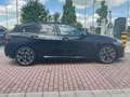 BMW 118 d Hatch M Sportpaket HK HiFi DAB LED AHK Shz Schwarz - thumbnail 8