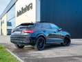 Audi Q3 Sportback 40 TFSI quattro S Edition | Bang & Olufs Schwarz - thumbnail 4