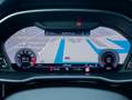 Audi Q3 Sportback 40 TFSI quattro S Edition | Bang & Olufs Schwarz - thumbnail 21