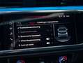 Audi Q3 Sportback 40 TFSI quattro S Edition | Bang & Olufs Schwarz - thumbnail 28
