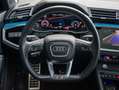 Audi Q3 Sportback 40 TFSI quattro S Edition | Bang & Olufs Schwarz - thumbnail 6