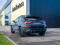 Audi Q3 Sportback 40 TFSI quattro S Edition | Bang & Olufs Schwarz - thumbnail 3