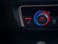 Audi Q3 Sportback 40 TFSI quattro S Edition | Bang & Olufs Schwarz - thumbnail 11