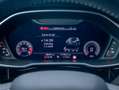 Audi Q3 Sportback 40 TFSI quattro S Edition | Bang & Olufs Schwarz - thumbnail 22