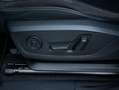 Audi Q3 Sportback 40 TFSI quattro S Edition | Bang & Olufs Schwarz - thumbnail 26