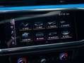 Audi Q3 Sportback 40 TFSI quattro S Edition | Bang & Olufs Schwarz - thumbnail 27