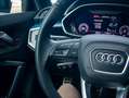 Audi Q3 Sportback 40 TFSI quattro S Edition | Bang & Olufs Schwarz - thumbnail 18