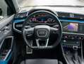 Audi Q3 Sportback 40 TFSI quattro S Edition | Bang & Olufs Schwarz - thumbnail 16