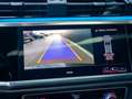 Audi Q3 Sportback 40 TFSI quattro S Edition | Bang & Olufs Schwarz - thumbnail 9