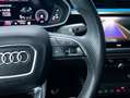 Audi Q3 Sportback 40 TFSI quattro S Edition | Bang & Olufs Schwarz - thumbnail 19