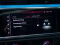 Audi Q3 Sportback 40 TFSI quattro S Edition | Bang & Olufs Schwarz - thumbnail 29