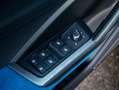 Audi Q3 Sportback 40 TFSI quattro S Edition | Bang & Olufs Schwarz - thumbnail 24