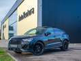 Audi Q3 Sportback 40 TFSI quattro S Edition | Bang & Olufs Schwarz - thumbnail 1