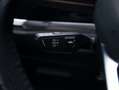 Audi Q3 Sportback 40 TFSI quattro S Edition | Bang & Olufs Schwarz - thumbnail 20